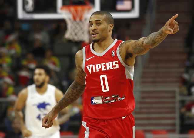 中国男篮的 中国男篮的