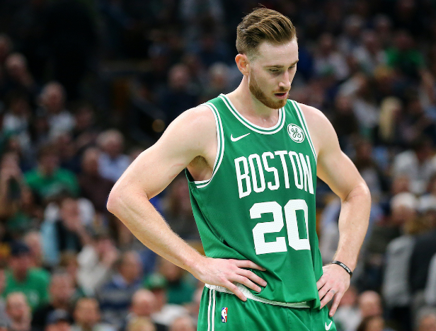 数字上的超 数字上的超