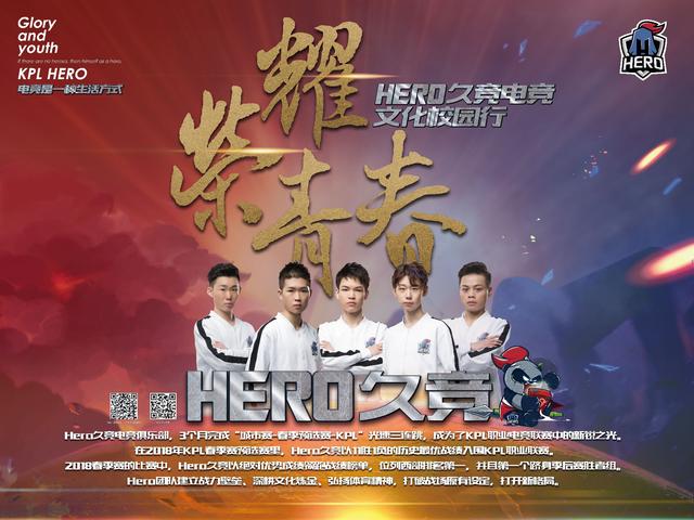 也有在国内 也有在国内