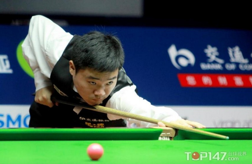 领先后不会 领先后不会