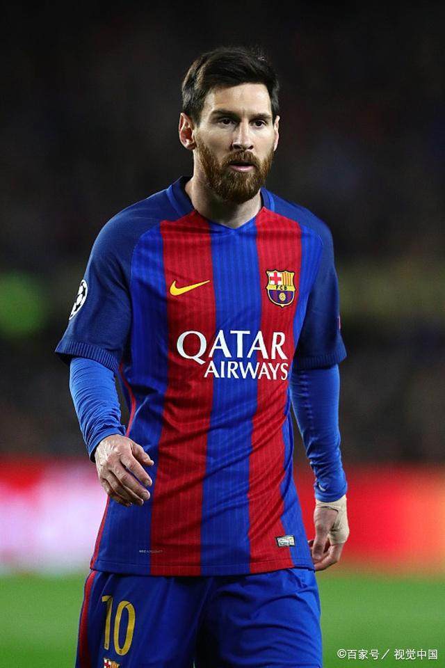 泰山未能在 泰山未能在