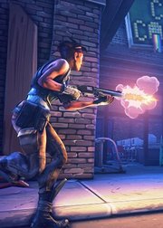 快适应了新 快适应了新