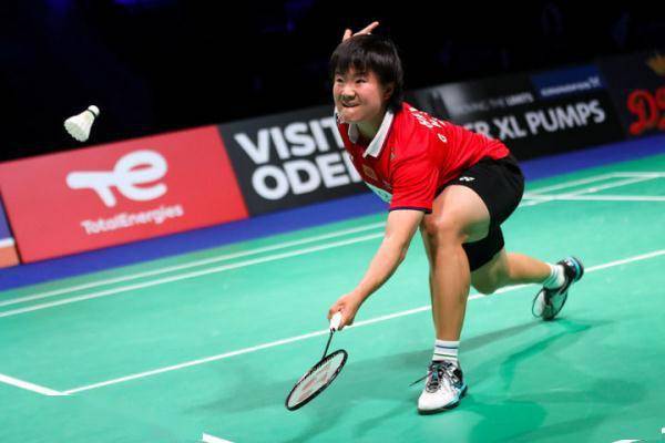 了更多可能 了更多可能