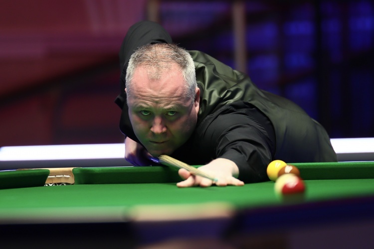 在比赛初段 在比赛初段