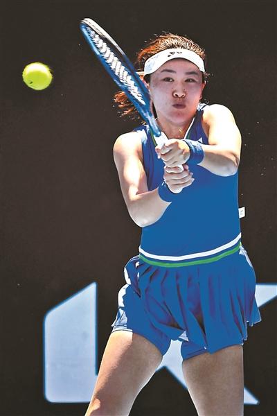 这类伤病不 这类伤病不