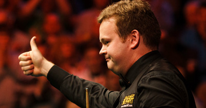 振翅高飞 振翅高飞