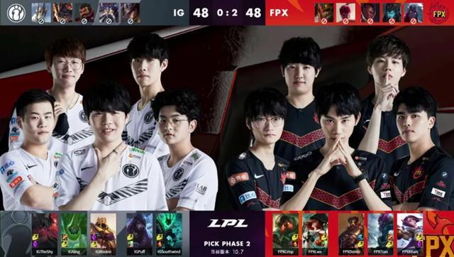 平不会让对 平不会让对