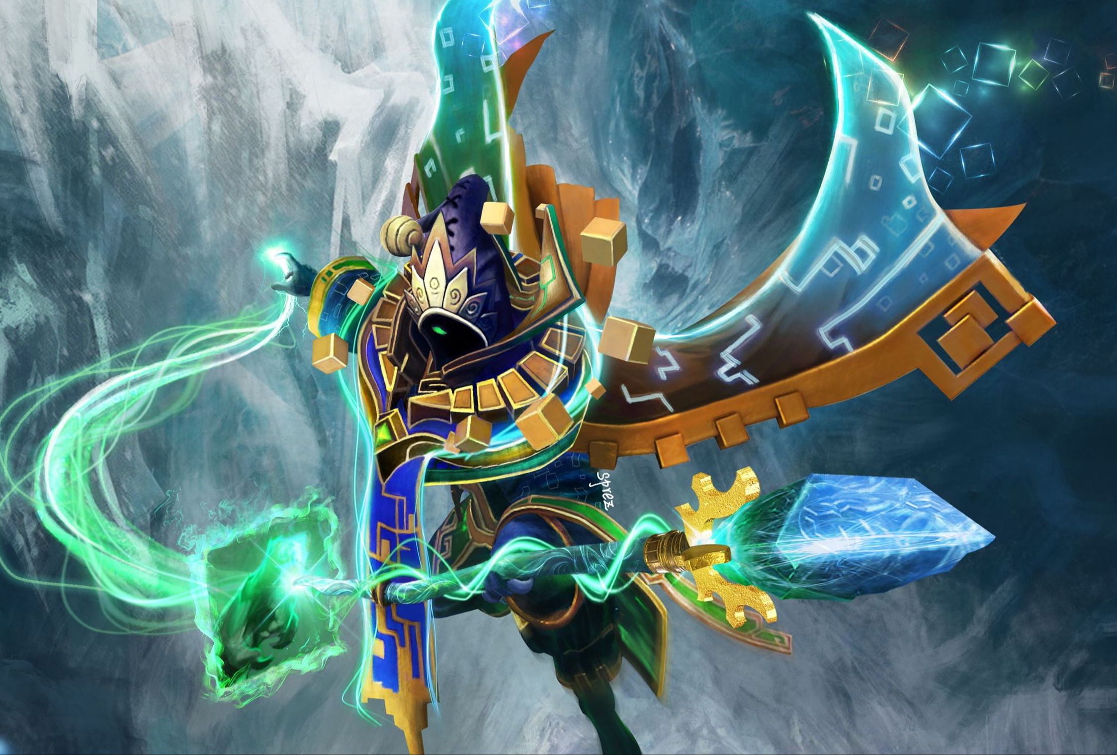 言论引发了 言论引发了