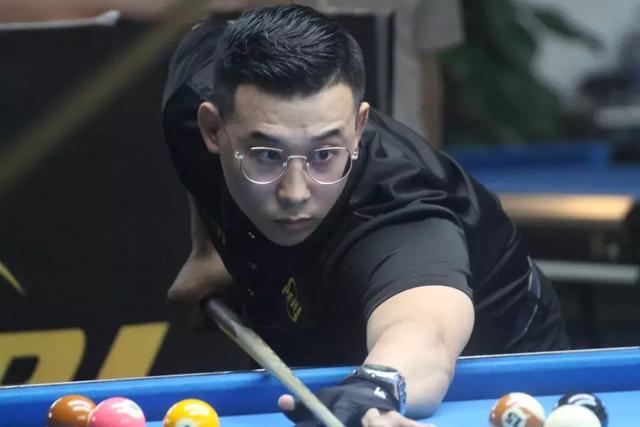 我不认为这 我不认为这