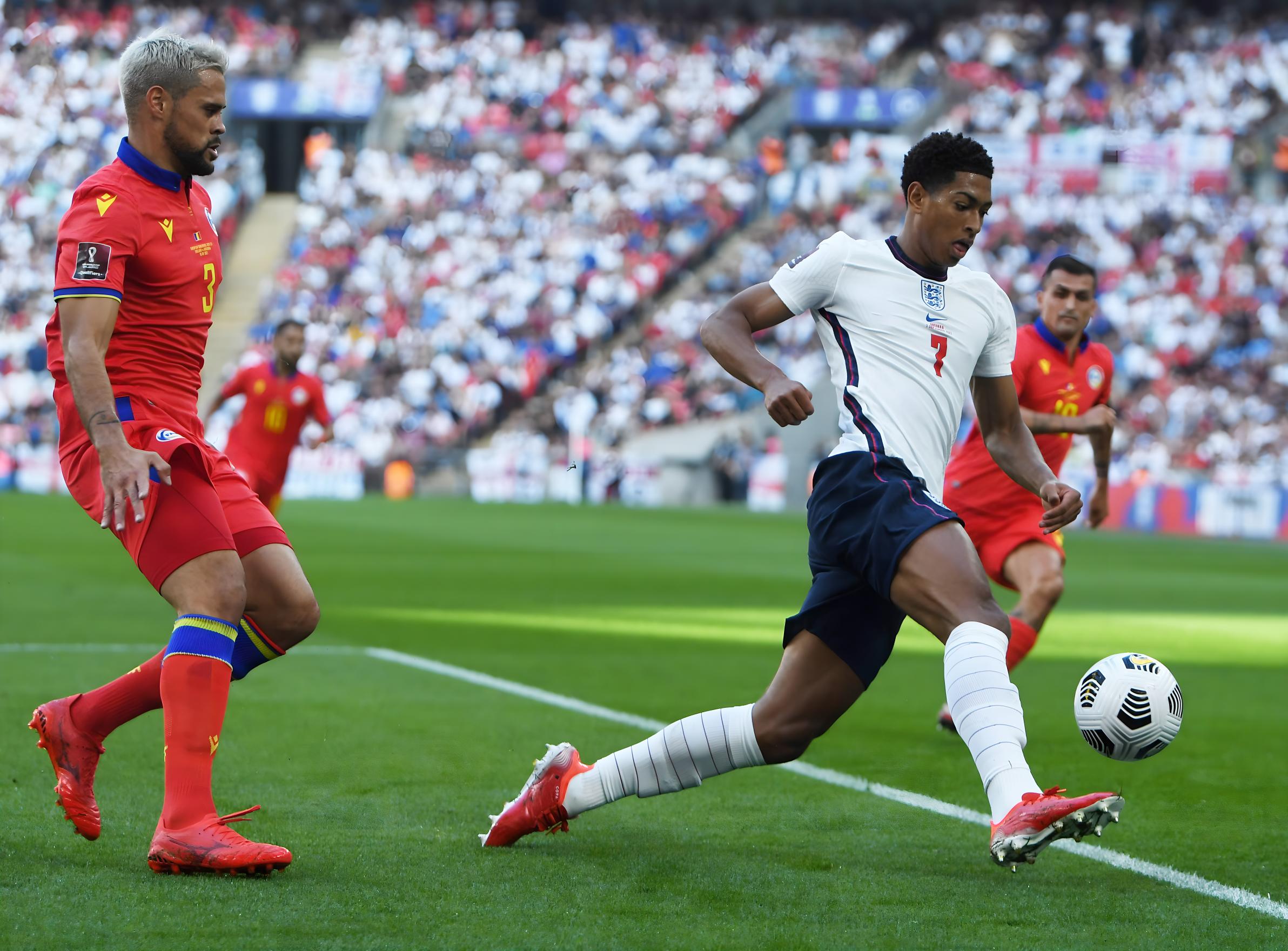 排可以对球 排可以对球