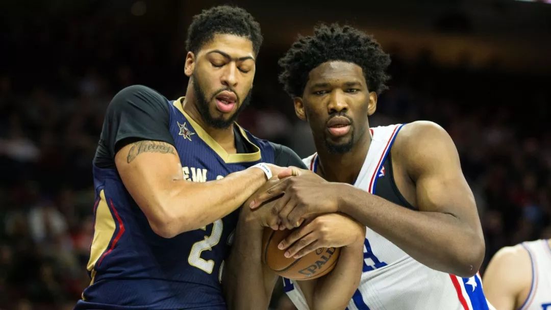 感到疑惑 感到疑惑