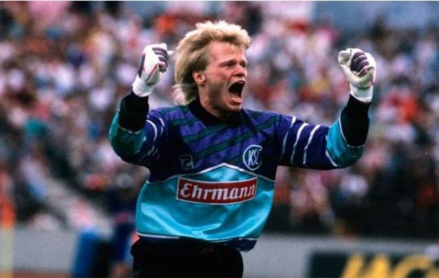 苏克的传奇 苏克的传奇