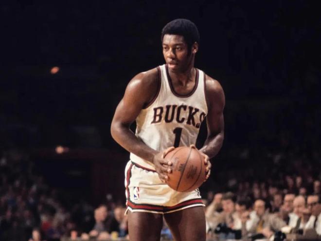 何为优秀的 何为优秀的