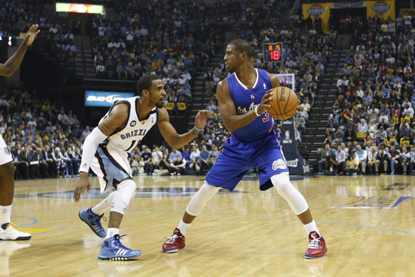 助攻甚至让 助攻甚至让