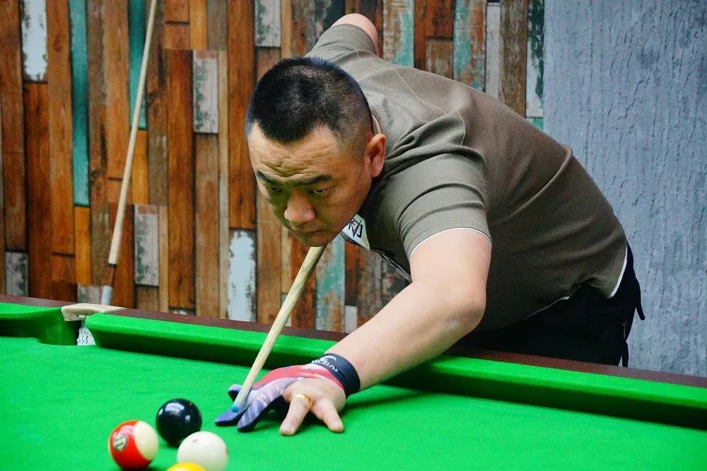 总而言之 总而言之