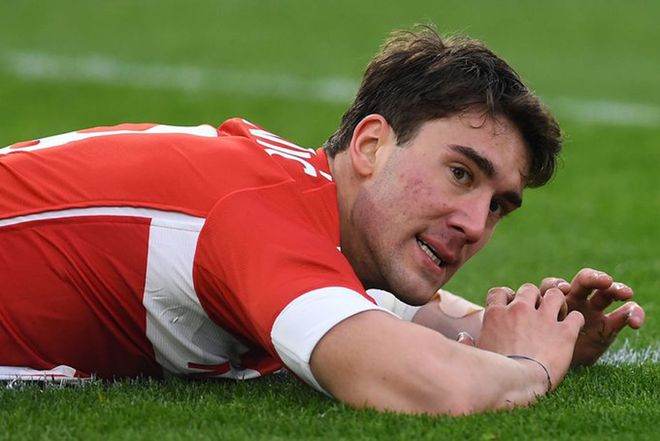 B组的竞争 B组的竞争