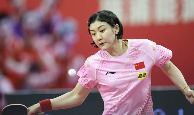 关注不仅限 关注不仅限