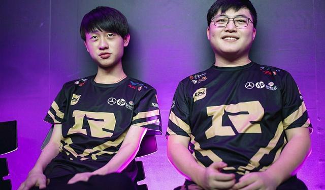 进攻压力 进攻压力