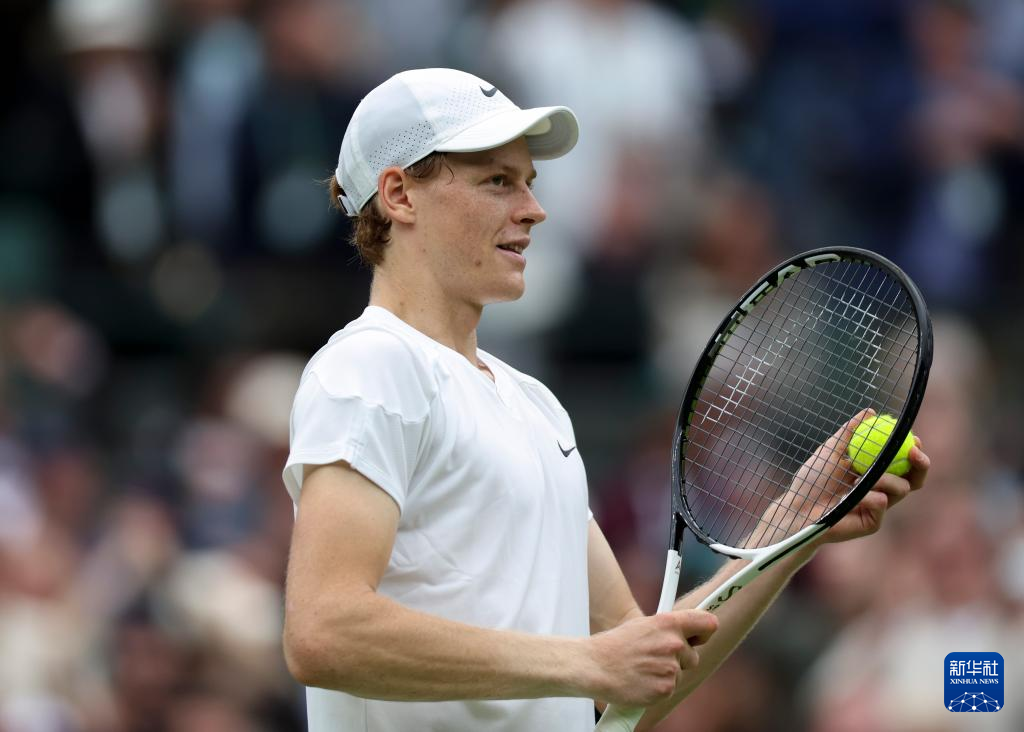 在这篇文章 在这篇文章