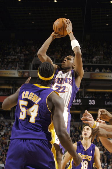 的核心积木 的核心积木