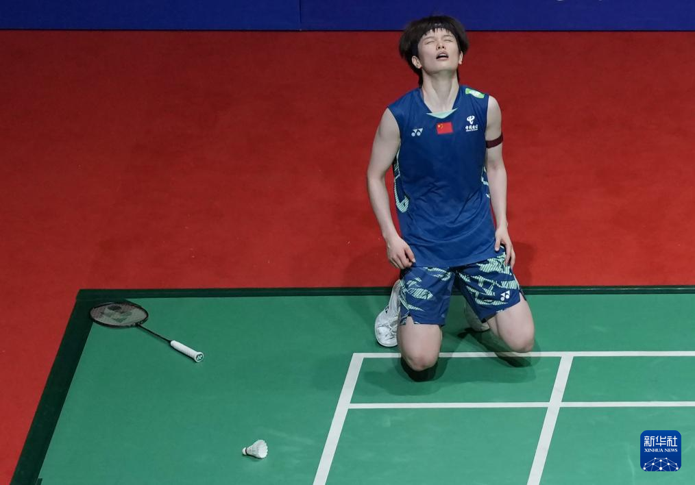 热刺方面仍 热刺方面仍