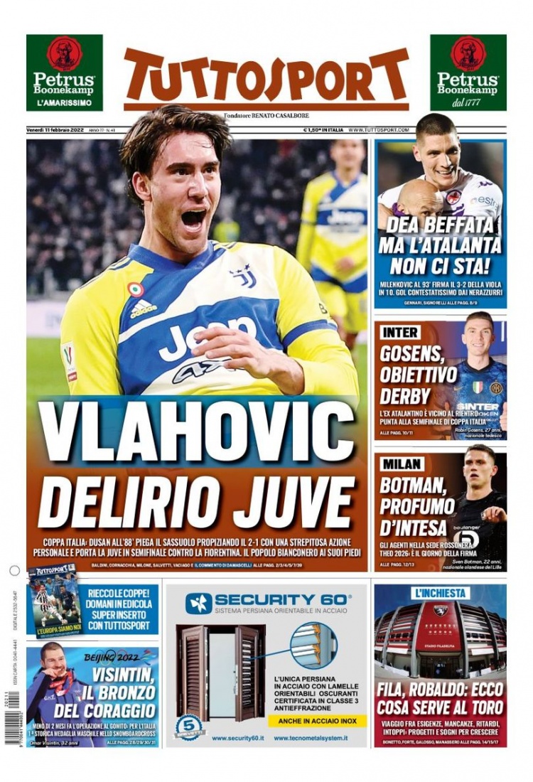 这一表态不 这一表态不