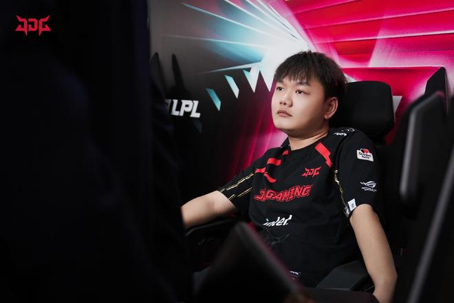 无论是在赛 无论是在赛