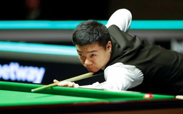 致敬事件再 致敬事件再