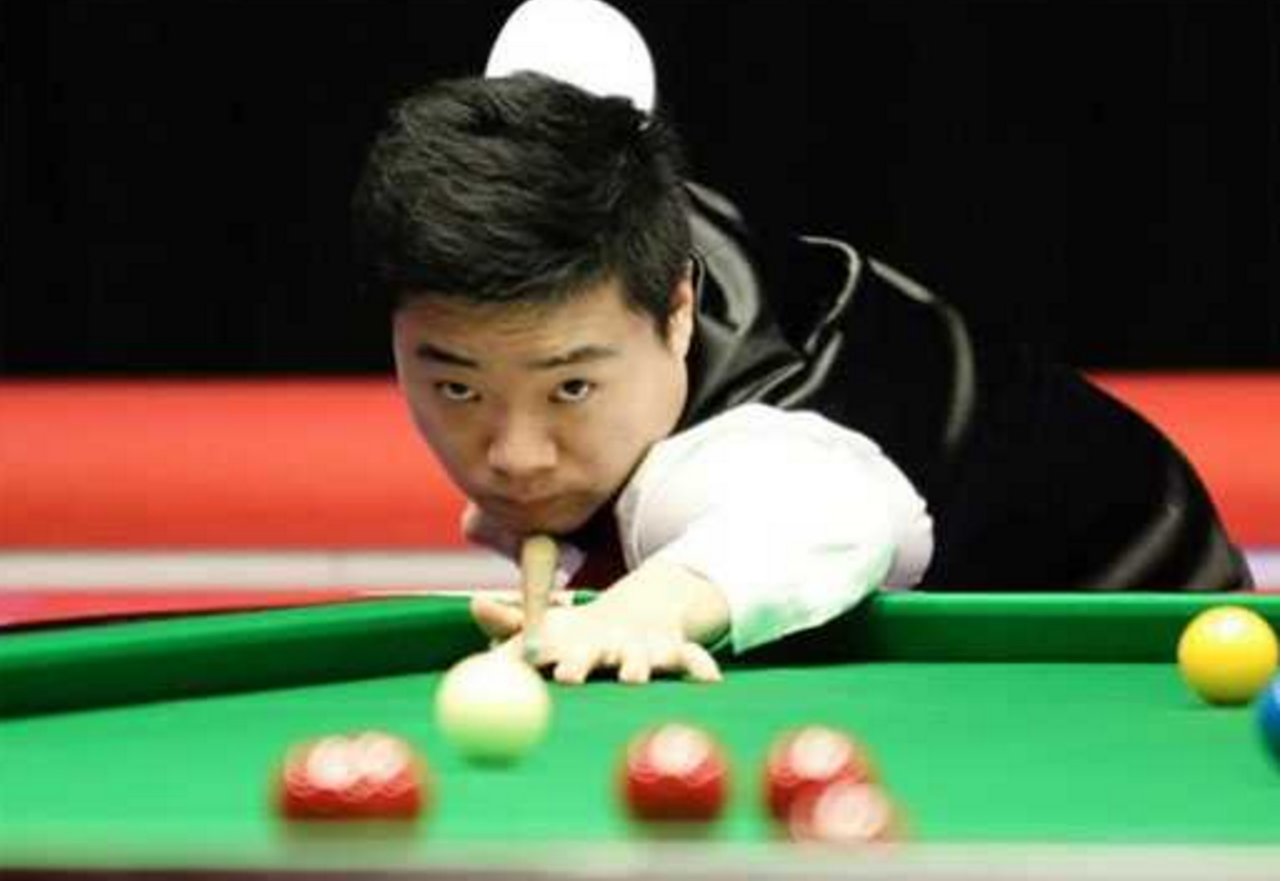 仅提升了大 仅提升了大