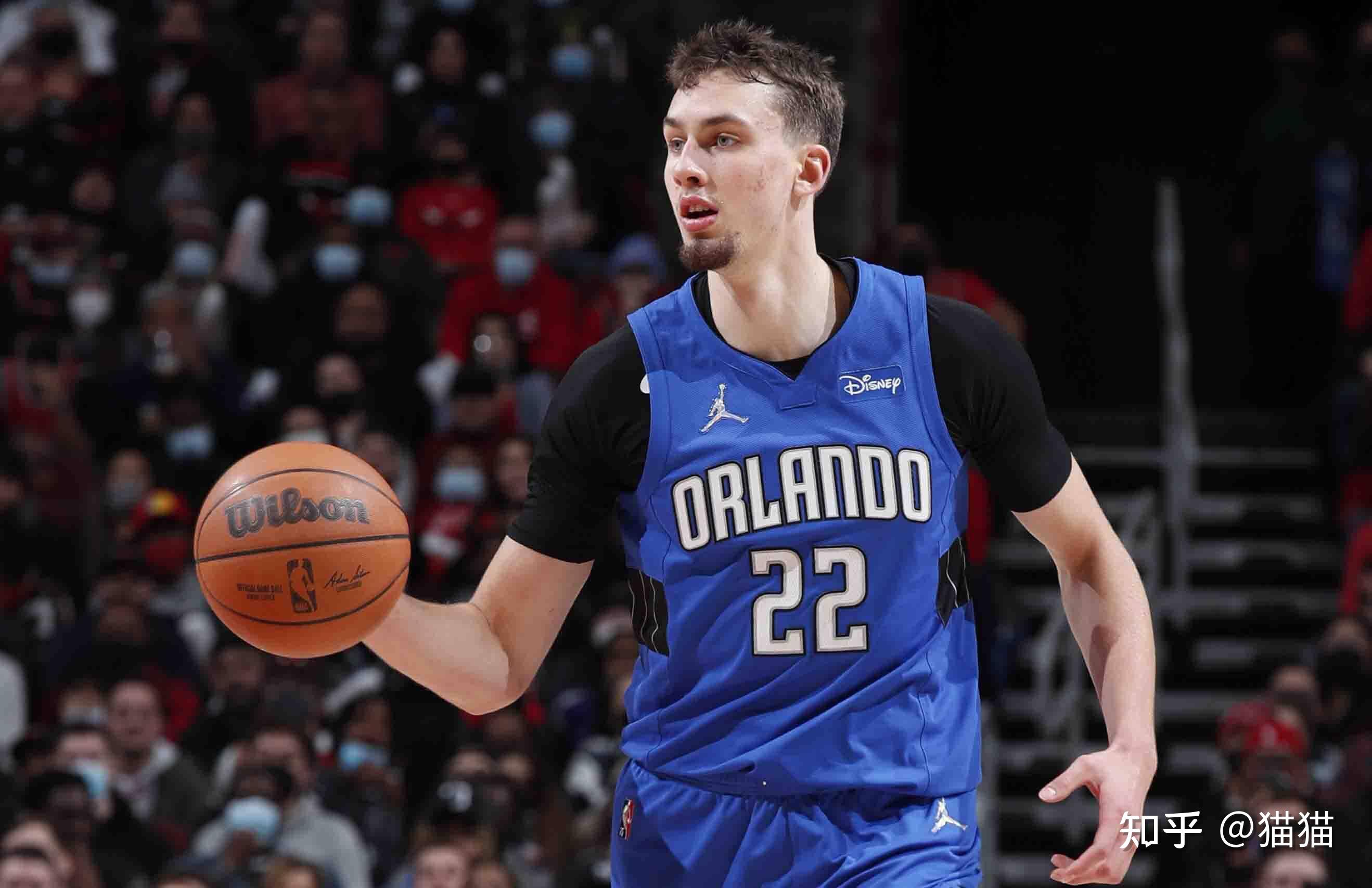 需要依赖昂 需要依赖昂