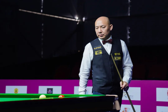 业和组织参 业和组织参