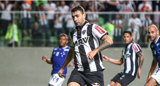 赛过程中展 赛过程中展