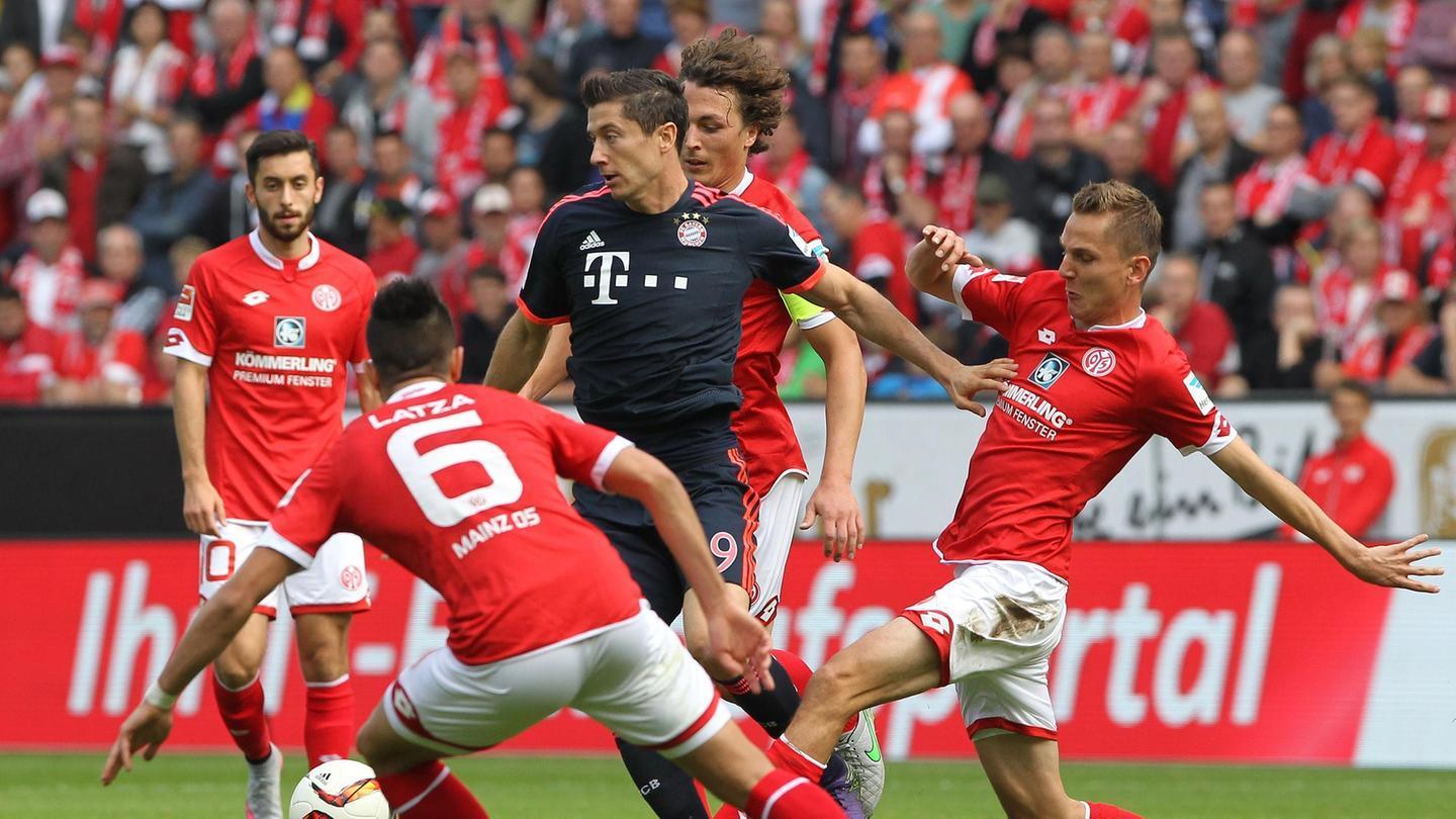 这一点值得 这一点值得