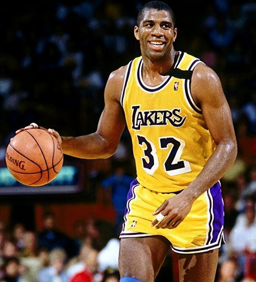 速调整策略 速调整策略