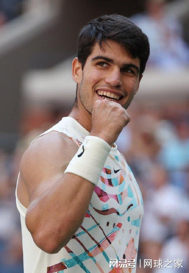 试图扳回一 试图扳回一