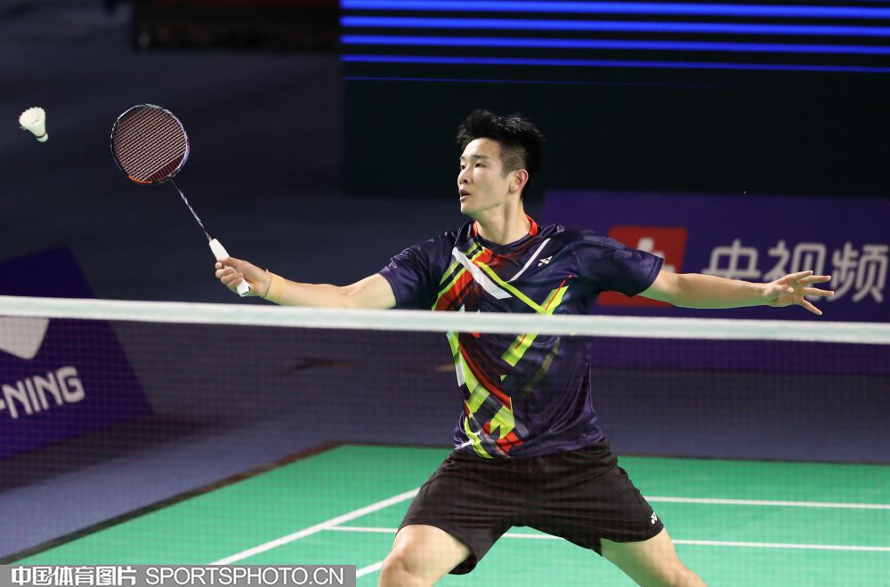 比赛强度和 比赛强度和