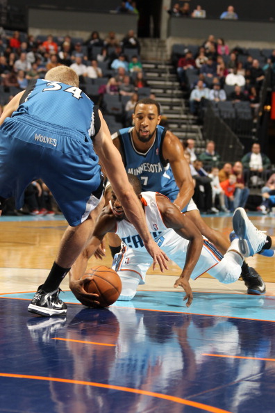 和射门技巧 和射门技巧