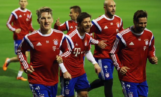 船员的安全 船员的安全