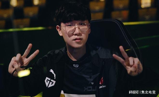 海域进行捕 海域进行捕