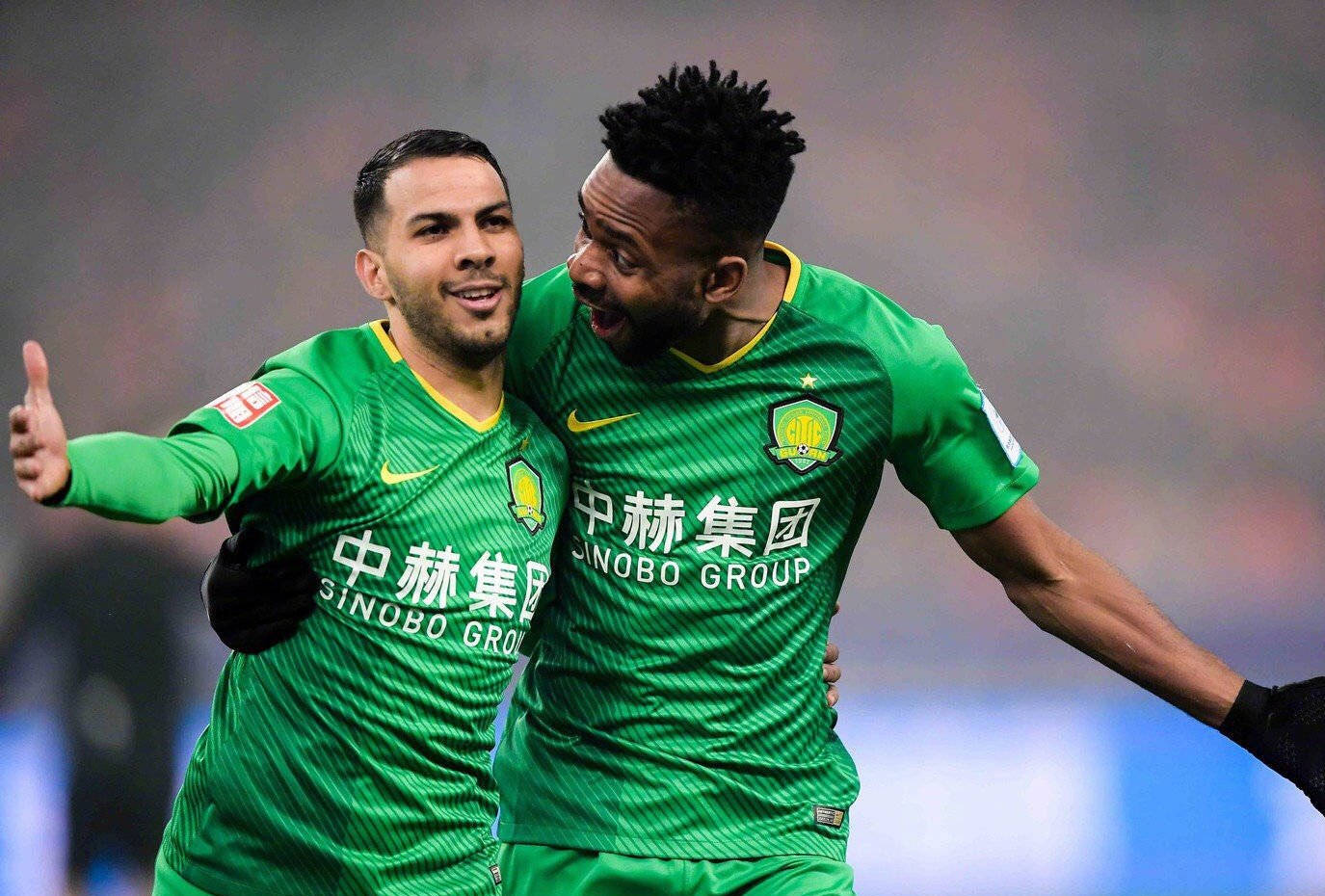 在未来的发 在未来的发