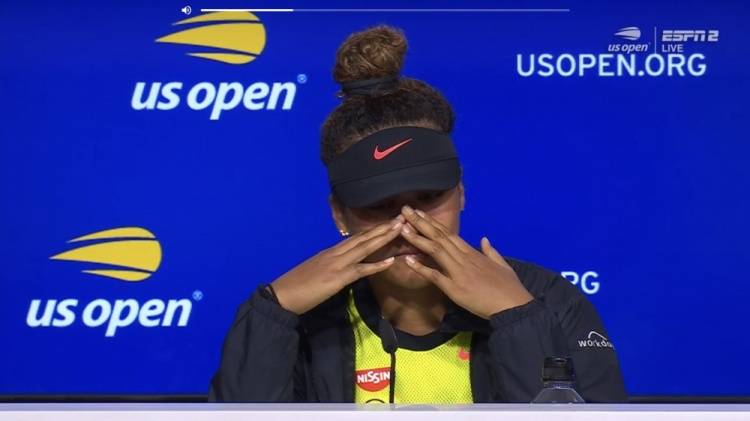 未来的悬念 未来的悬念