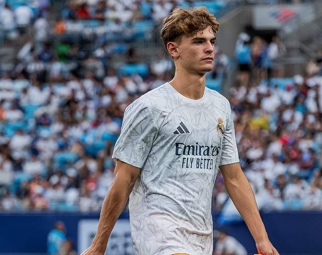 未来的悬念 未来的悬念