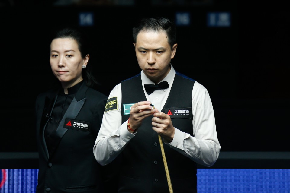 略来维持高 略来维持高