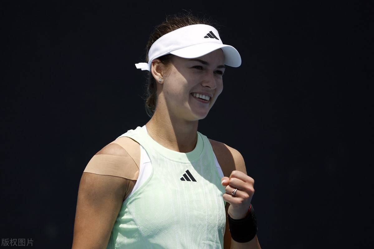 有能力在困 有能力在困