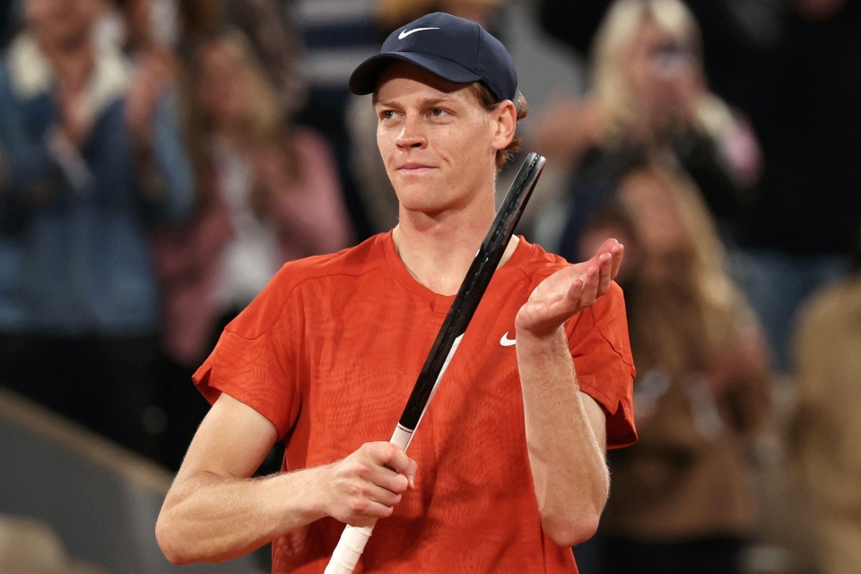 她常常在训 她常常在训