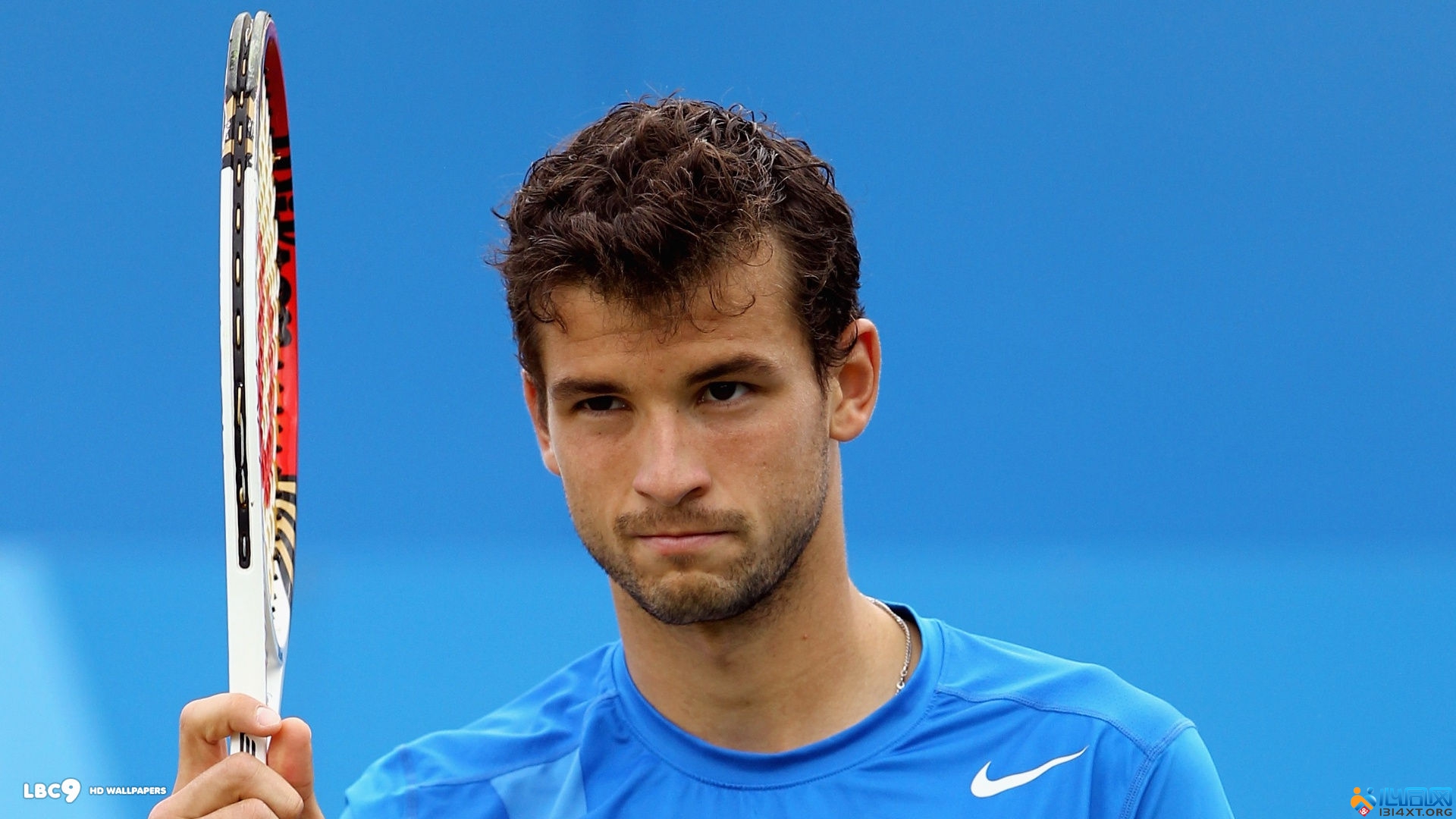 富的老将的 富的老将的