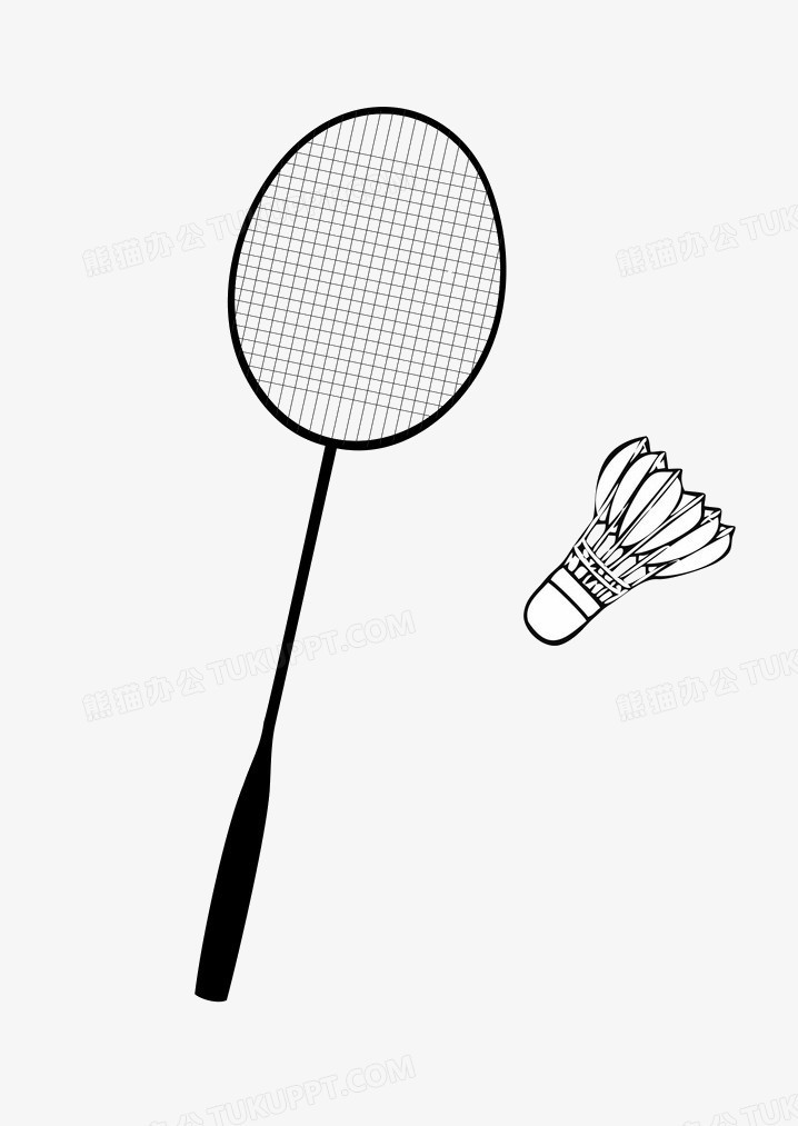 通过完善的 通过完善的