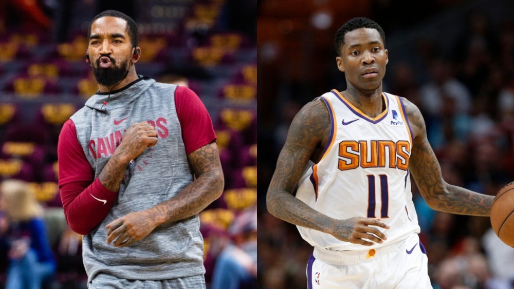 讓礦工成功 讓礦工成功