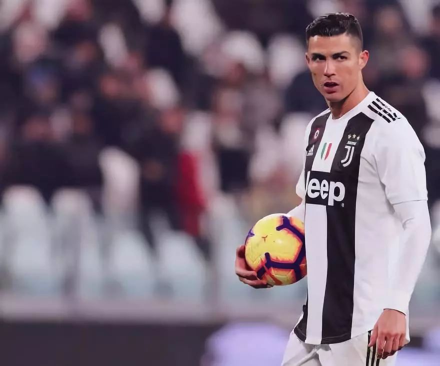 景和文化特 景和文化特