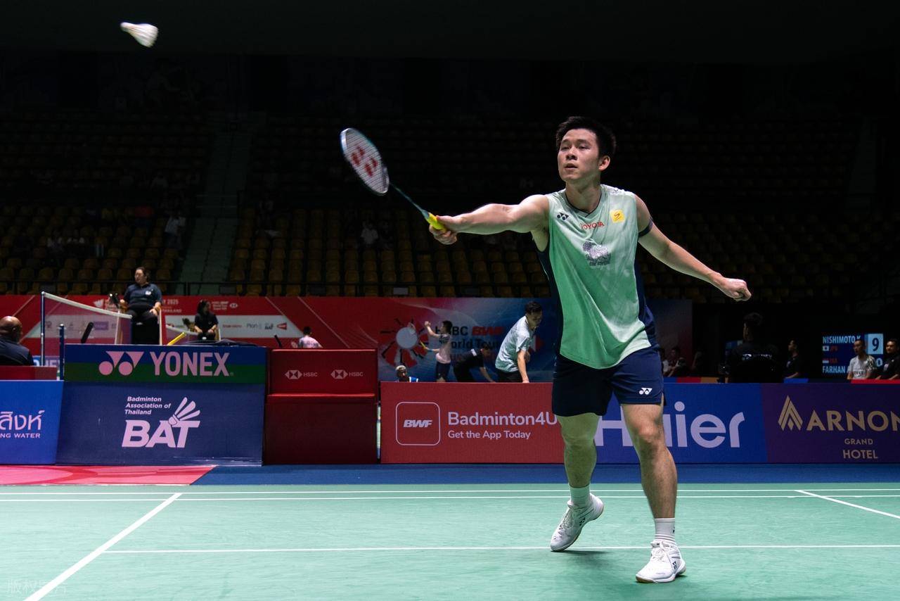 五大豪门球 五大豪门球